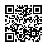 STK621-713-E QRCode