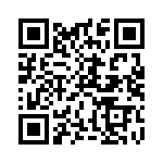 STK621-737-E QRCode