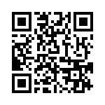 STK621-740-E QRCode