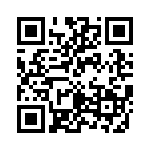 STK625-027C-E QRCode