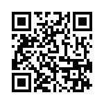 STK625-520B-E QRCode