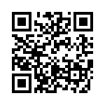 STK629-719K-E QRCode