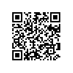 STK6712AMK4-C-E QRCode