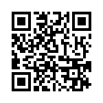 STK672-060-E QRCode