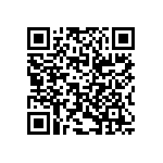 STK672-120-SL-E QRCode