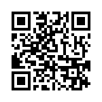 STK672-220-E QRCode