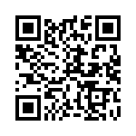 STK672-330-E QRCode