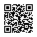 STK672-410C-E QRCode