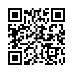 STK672-430AN-E QRCode
