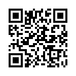 STK672-432A-E QRCode