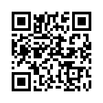 STK672-440A-E QRCode