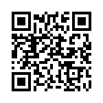 STK672-440AN-E QRCode