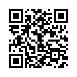 STK672-440B-E QRCode