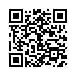 STK672-531 QRCode