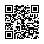 STK672-533-E QRCode