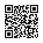 STK672-600A QRCode