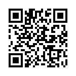 STK672-612B-E QRCode