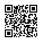 STK672-630A-E QRCode