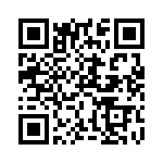 STK672-631A-E QRCode