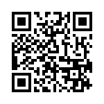 STK672-640C-E QRCode