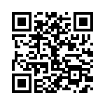 STK672-732A-E QRCode