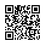 STK672-732B-E QRCode