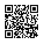 STK672-740AN-E QRCode