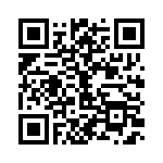 STK681-320 QRCode