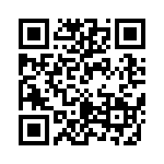 STK681-332-E QRCode