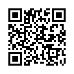 STK760-211C-E QRCode