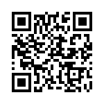 STK760-702A QRCode