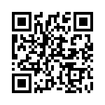 STKGN QRCode