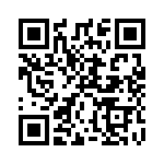 STL009M5L QRCode