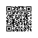 STL015PC0DMM03N QRCode