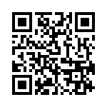 STL02511500SC QRCode