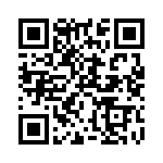 STL025M6HN QRCode