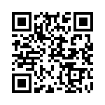 STL03711500SCN QRCode