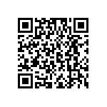 STL037SC2DCC15N QRCode