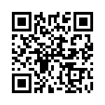 STL100NH3LL QRCode