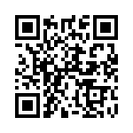 STL105NS3LLH7 QRCode