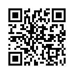 STL106D QRCode