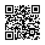 STL10N60M2 QRCode