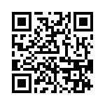 STL11N3LLH6 QRCode