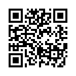 STL11N60M2-EP QRCode