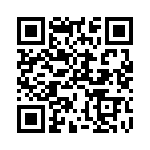 STL11N65M5 QRCode