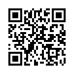 STL120N4F6AG QRCode