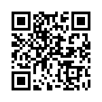 STL120N4LF6AG QRCode