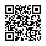 STL12N60M2 QRCode