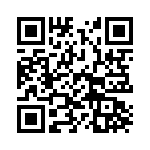 STL140N4F7AG QRCode