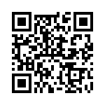 STL15N3LLH5 QRCode